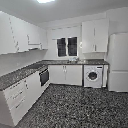 Casa Nino Apartment ปลายาออนดา ภายนอก รูปภาพ