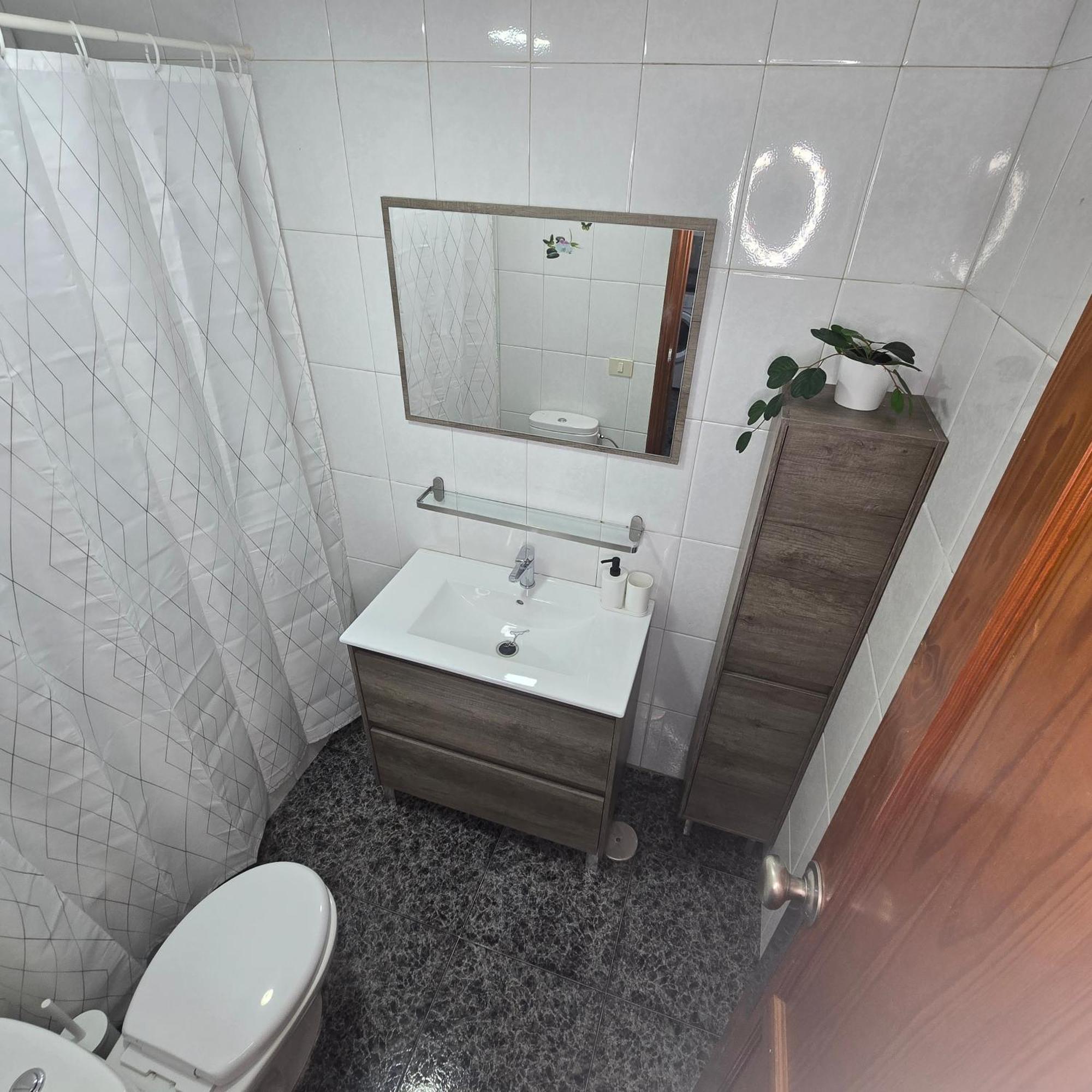 Casa Nino Apartment ปลายาออนดา ภายนอก รูปภาพ
