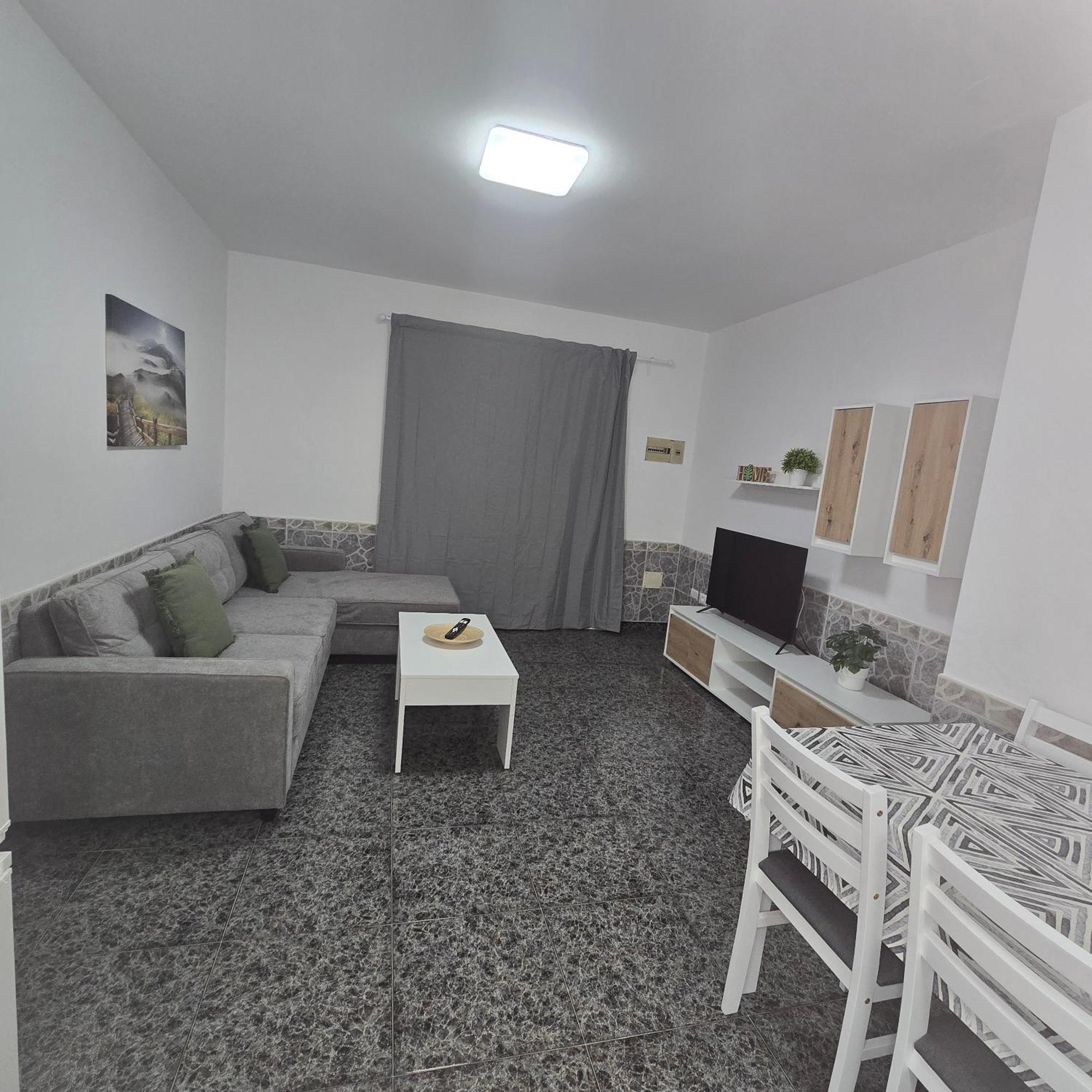 Casa Nino Apartment ปลายาออนดา ภายนอก รูปภาพ