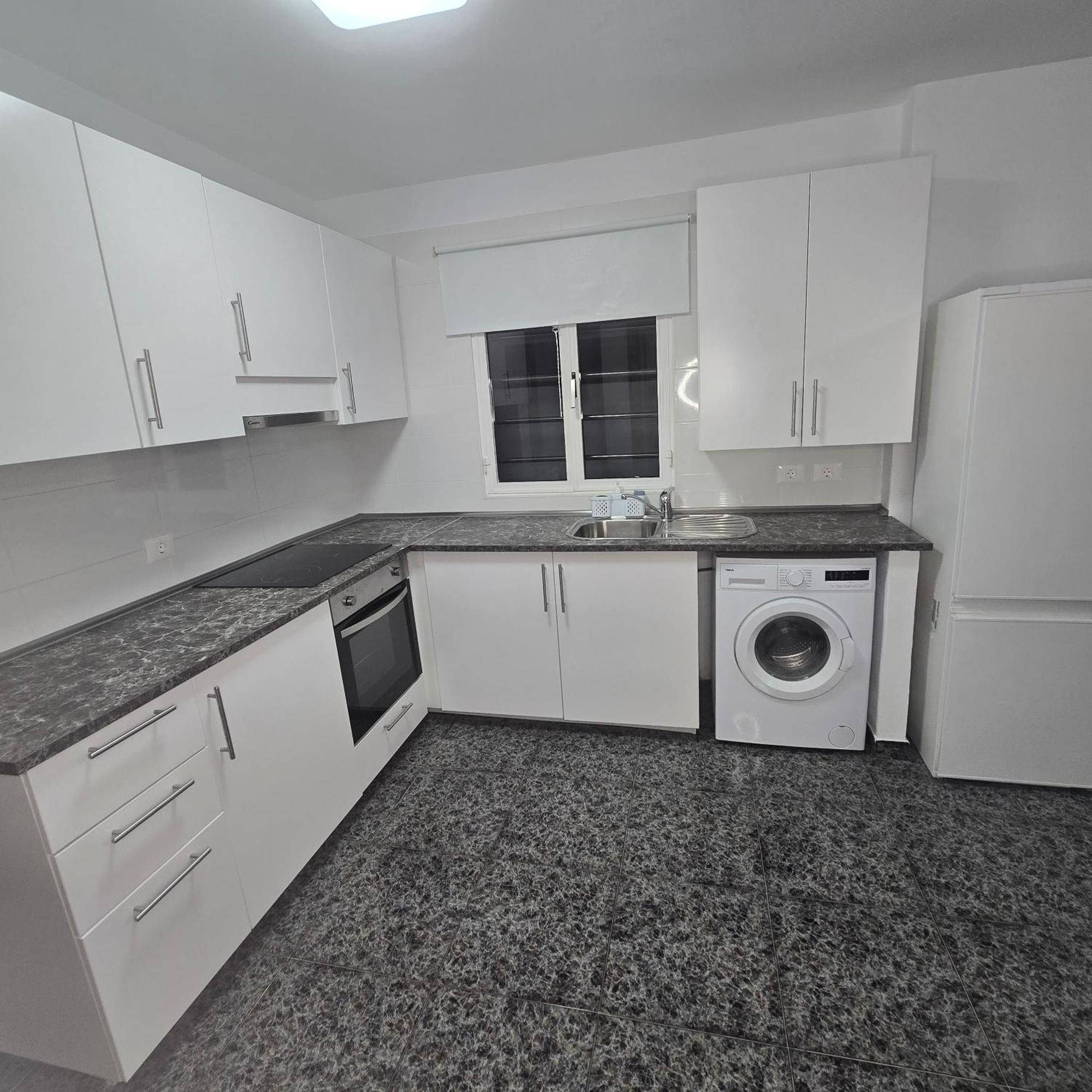 Casa Nino Apartment ปลายาออนดา ภายนอก รูปภาพ