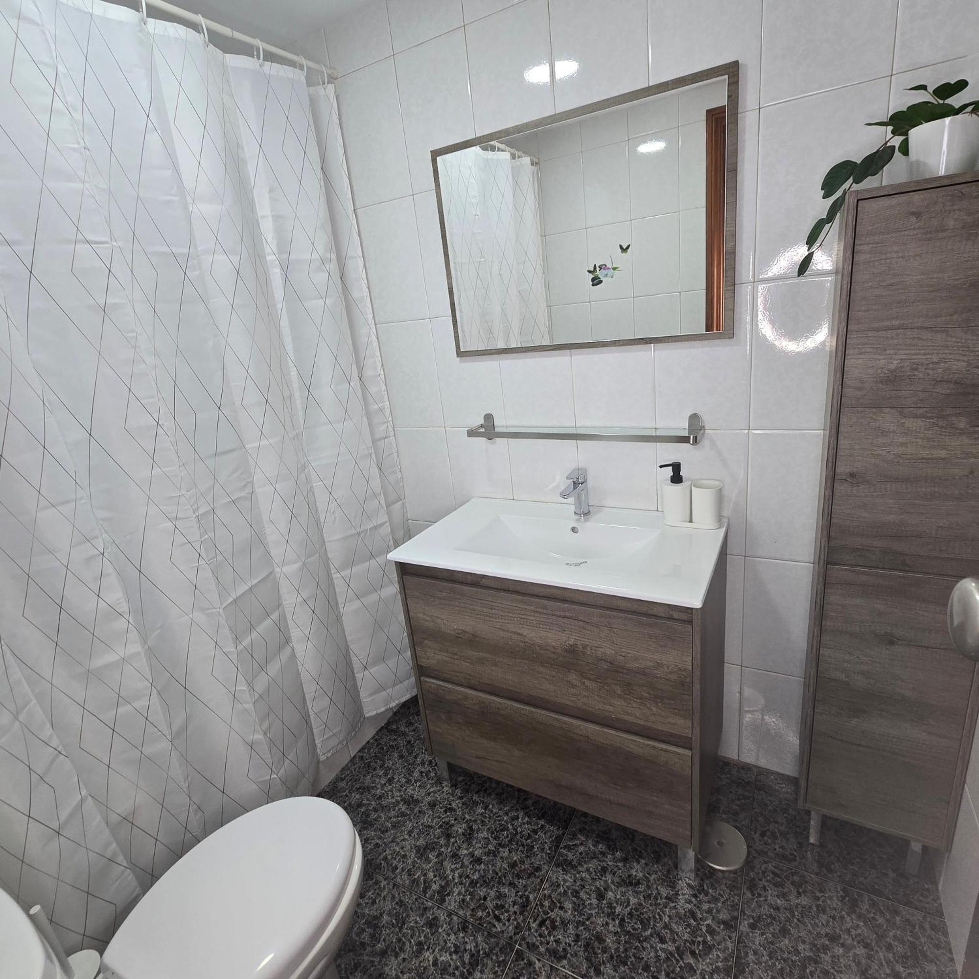 Casa Nino Apartment ปลายาออนดา ภายนอก รูปภาพ
