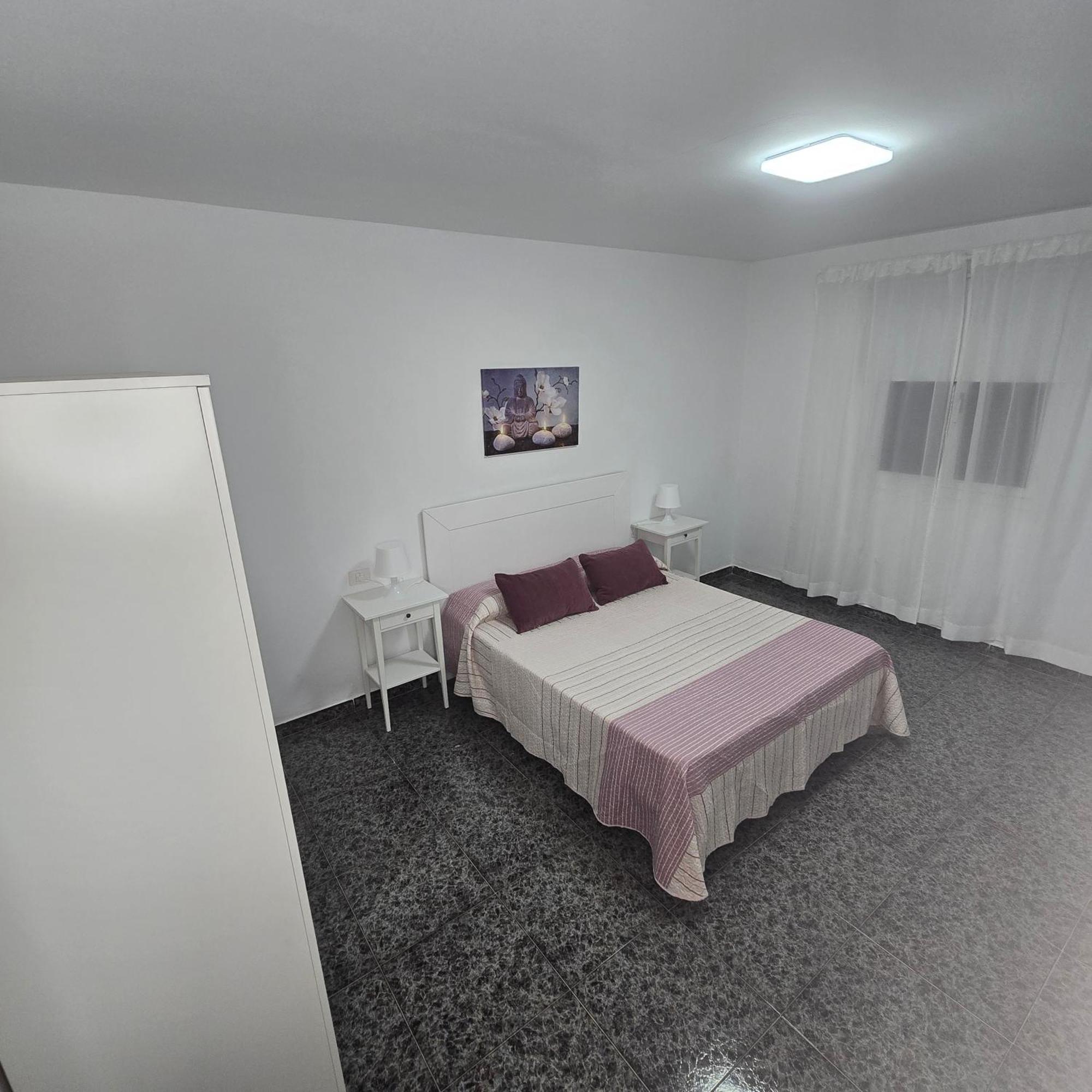 Casa Nino Apartment ปลายาออนดา ภายนอก รูปภาพ
